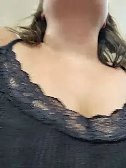 valeriejane