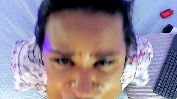 chocolatte_sexx