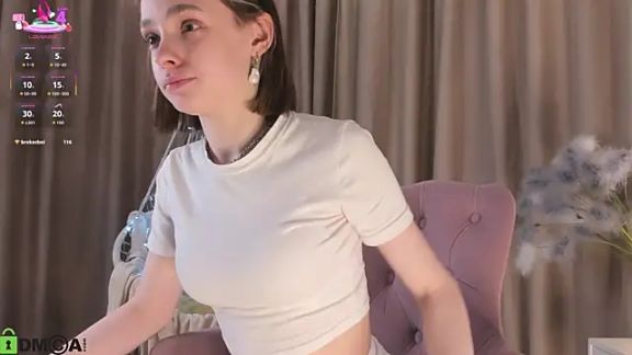 Naomi___Rias
