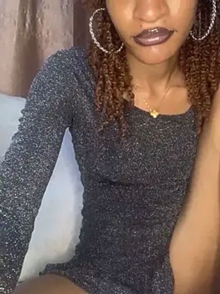 GoddessVee