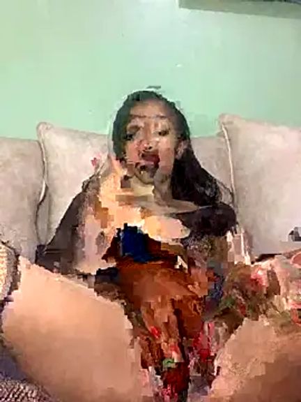 GoddessVee