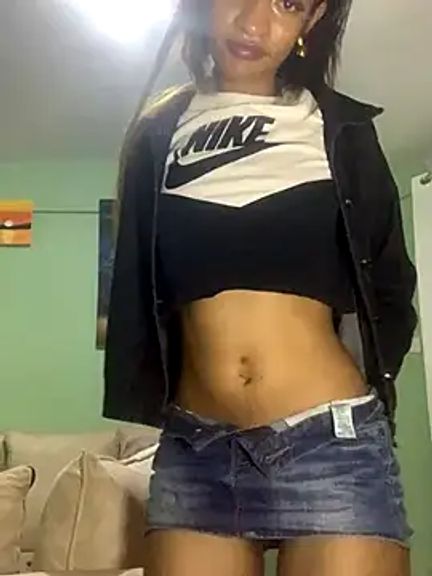 GoddessVee