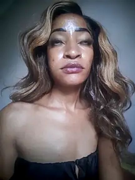 GoddessVee