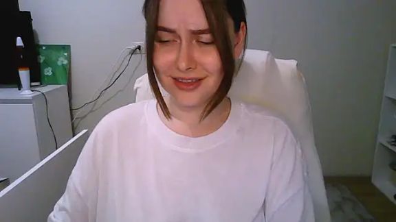AliceSoft_Girl