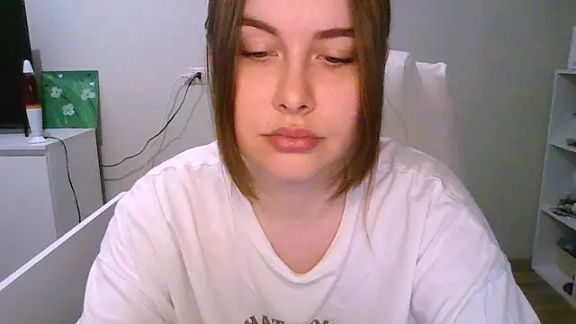 AliceSoft_Girl