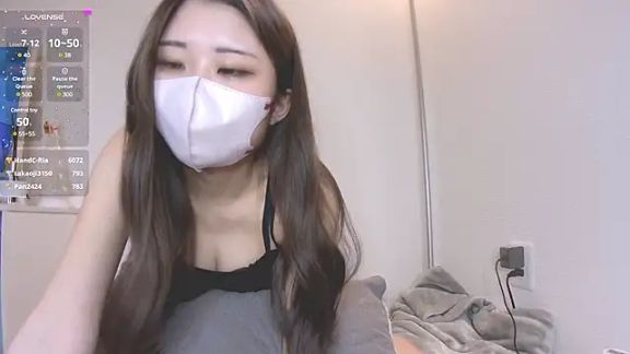 Ran_F_jp