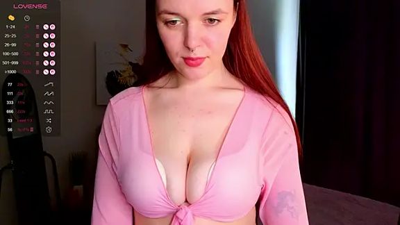 BellaDevile_