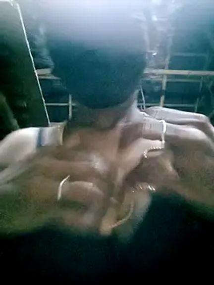Tamilauntyhot