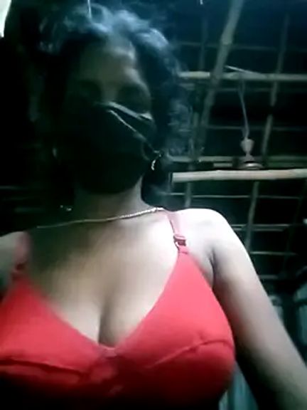 Tamilauntyhot