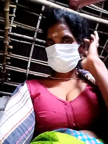 Tamilauntyhot