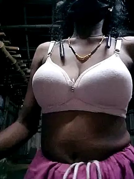 Tamilauntyhot