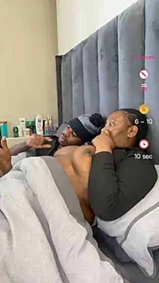 Hoteprinces