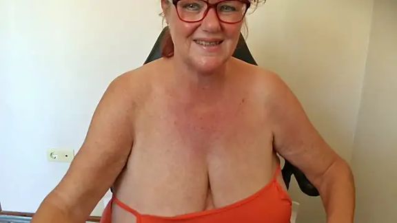 GrandJo69