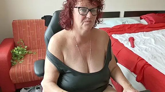 GrandJo69