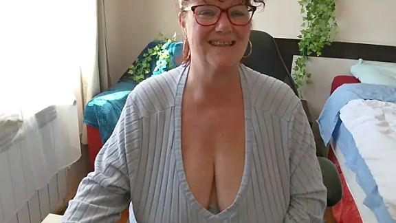 GrandJo69