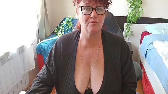 GrandJo69
