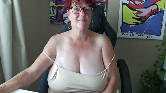 GrandJo69