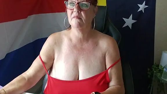 GrandJo69