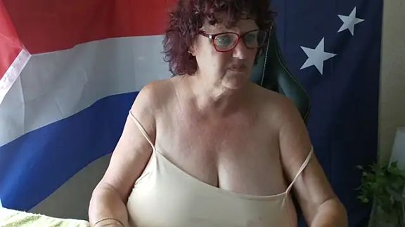 GrandJo69
