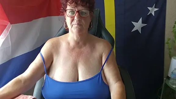 GrandJo69