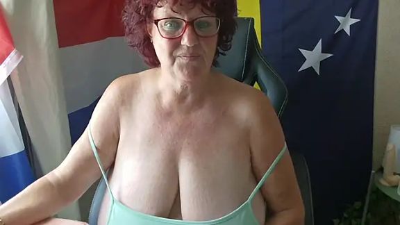 GrandJo69
