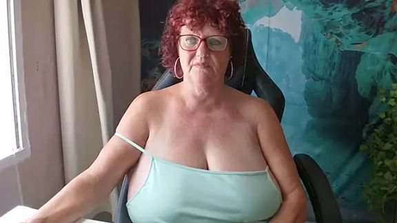 GrandJo69