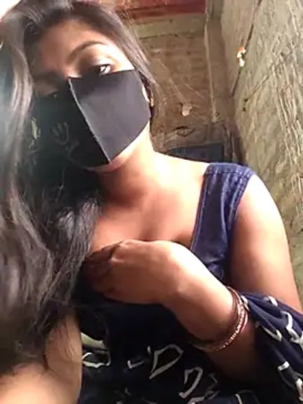sassy_nisha