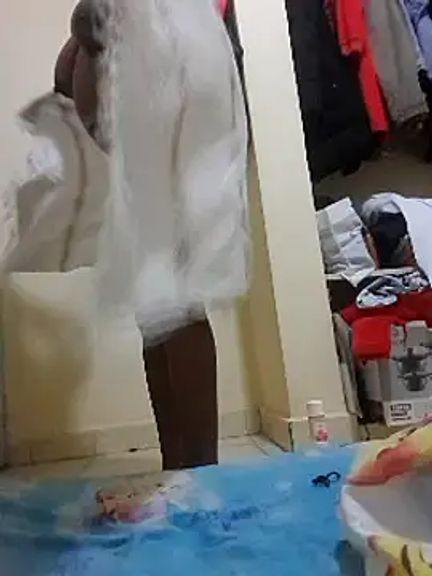 Sexyass_Dee