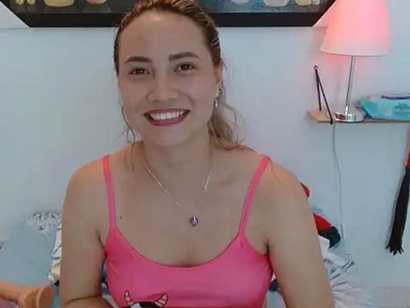 cieloDal