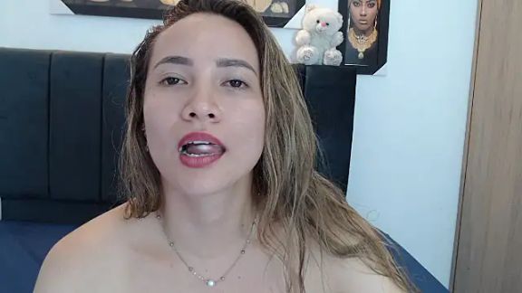 cieloDal