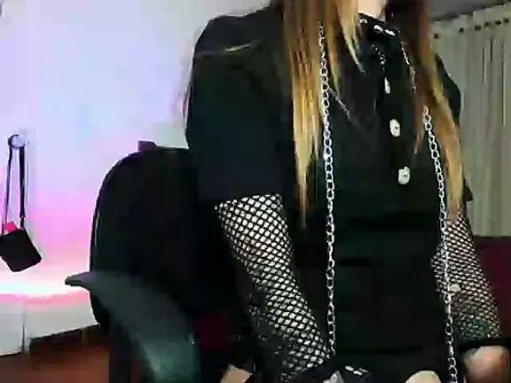 Hat_girl