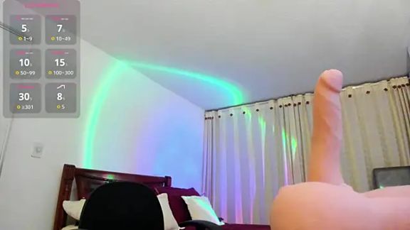 Hat_girl