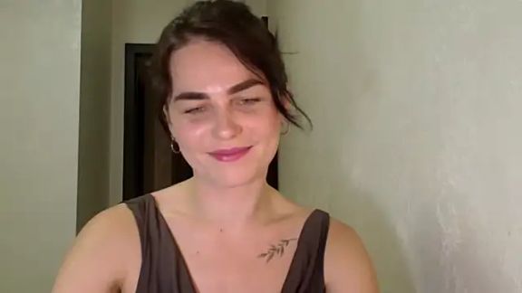 Silviaa_a