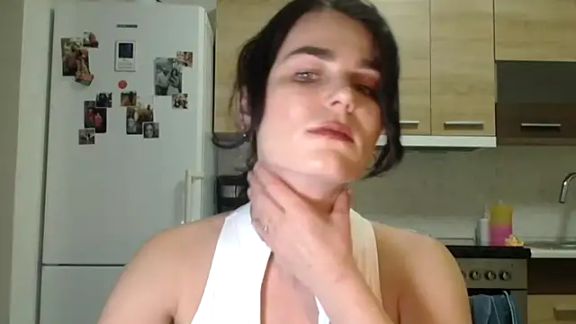 Silviaa_a