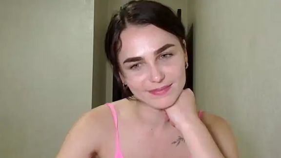 Silviaa_a