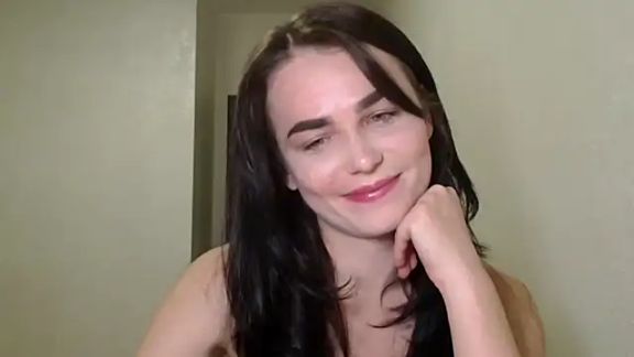 Silviaa_a