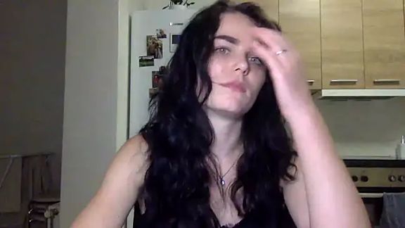 Silviaa_a