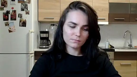 Silviaa_a