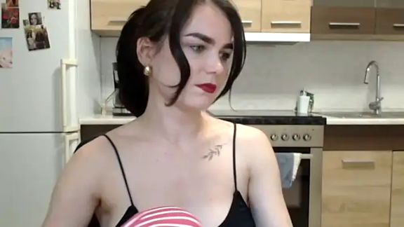 Silviaa_a
