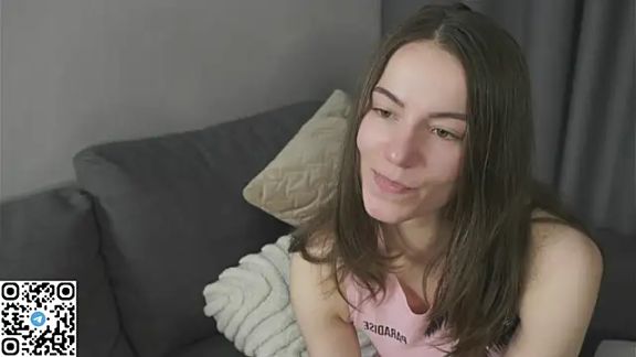 VeronaHerrin