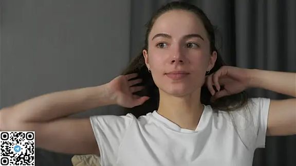 VeronaHerrin