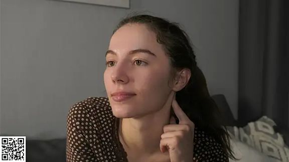 VeronaHerrin