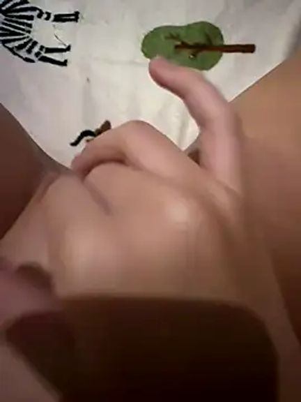 anonimgirl18old