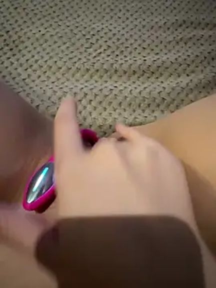 anonimgirl18old