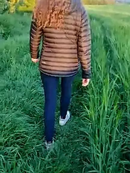 Bad_Idea
