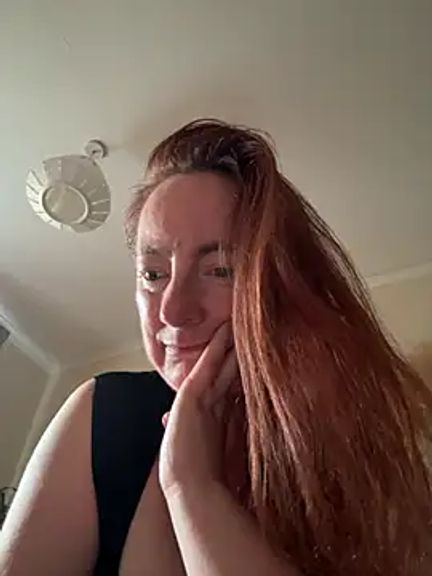 LouiseTswing