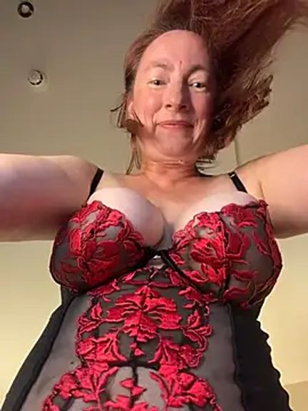 LouiseTswing