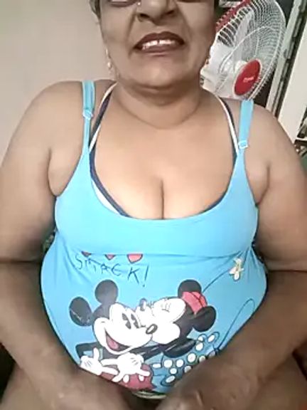 Lalli-Sexy