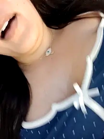 im_here-