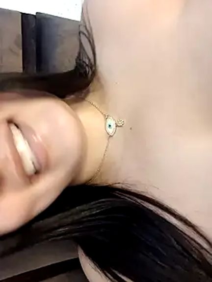 im_here-